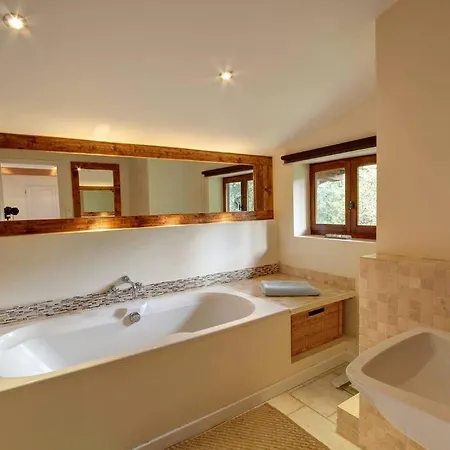 Chalet Clara * Chamonix Mont Blanc